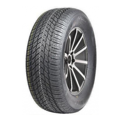 Aplus A701 - Vinterd�ck 