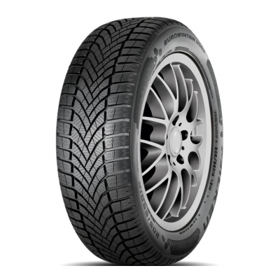 Falken Eurowinter hs02 - Vinterd�ck 