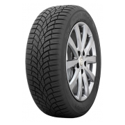 Toyo Observe s944s 215/60R17 100V XL