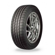 Tracmax S220 225/70R16 103H
