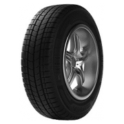 Kleb�r Transalp 2 215/75R16C 116/114R