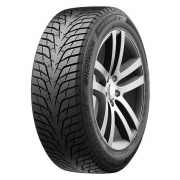 Hankook W636 winter i*cept iz3 195/55R16 91H XL