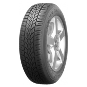 Dunlop Winter Response 2 195/50R15 82T