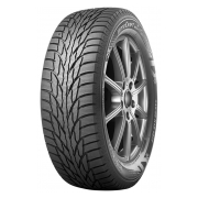 Kumho Ws51 215/70R16 100T