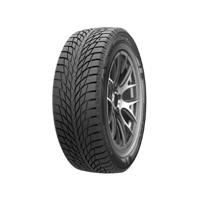 Kumho Wi51 - Vinterd�ck 