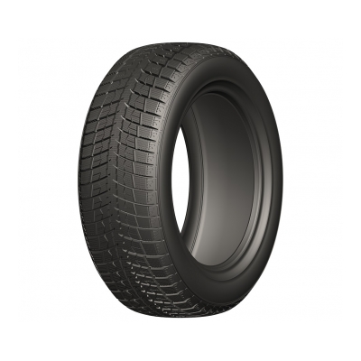 Leao Winter Defender Ice I-15 SUV - Vinterd�ck 